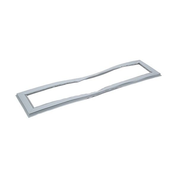 Gasket, Drawer , 32, Lo Pro, 3-Hi